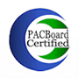 Board Certified Patient Advocate