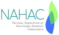 National Association of Healthcare Advocacy